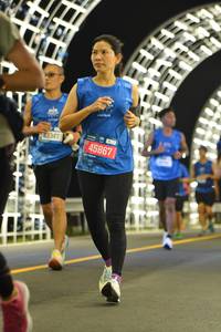 BIB: 45867
                            <button type="button" onclick="openModal(20344639)" class="btn btn-primary btn-sm float-right btn-popup" data-toggle="modal" data-target=".modal-high-quality">
                        <i class="fas fa-shopping-cart"></i> Add to Cart
                    </button>
                                            <button type="button" onclick="isThisMe(20344639, true)" class="btn btn-success btn-sm float-right btn-popup btn-isme hidden" data-toggle="tooltip" data-placement="bottom" title="นี่คือรูปของคุณใช่ไหม คลิกที่นี่เพื่อเอาเข้าอัลบั้ม">
                        <i class="fas fa-plus"></i> Add to album
                    </button>
                    <button type="button" onclick="isThisMe(20344639, false)" class="btn btn-warning btn-sm float-right btn-popup btn-isnotme hidden">
                        <i class="fas fa-ban"></i> Remove from album
                    </button>
